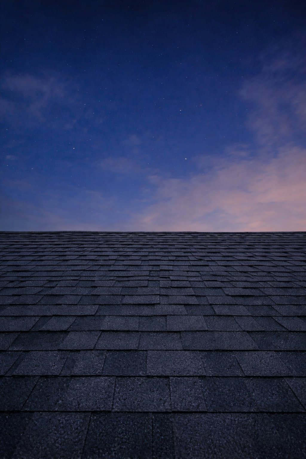 Roofing company in Nashville, TN